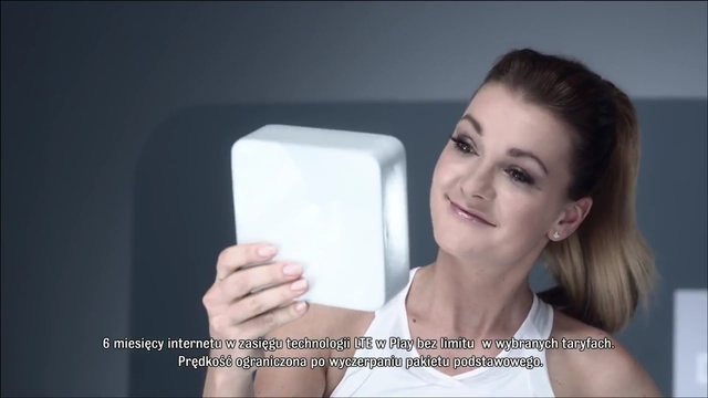Video Reference: Skin, Chin, Beauty, Neck, Eyelash, Person