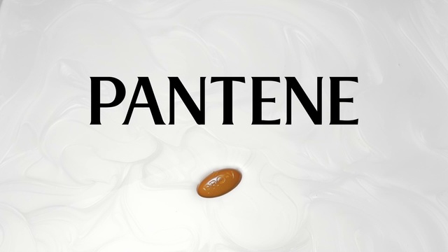 Video Reference: Text, Font, Logo, Graphics, Brand