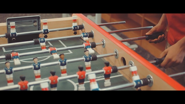 Video Reference: Indoor games and sports, Games, Recreation, Competition event, Sport venue