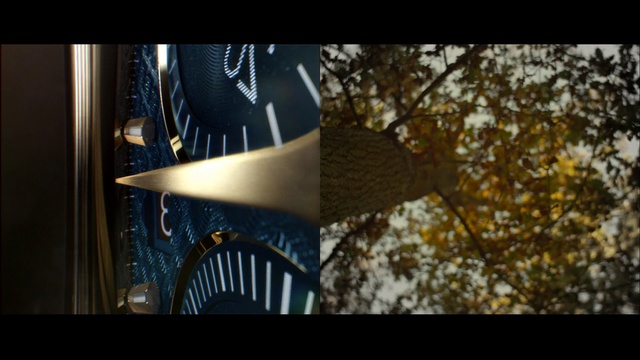 Video Reference: blue, yellow, light, architecture, sunlight, lighting, photography, glass, darkness, biome