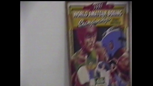 Video Reference: Comics, Comic book, Fiction, Text, Publication, Book, Fictional character, Anime, Art