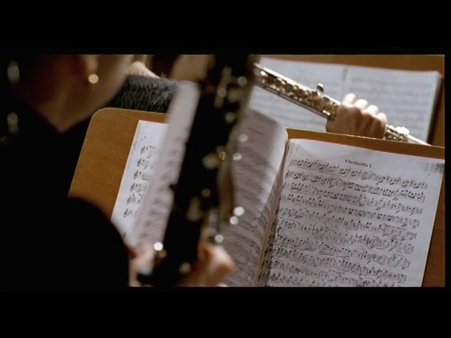 Video Reference: Photograph, Text, Font, Material property, Calligraphy, Photography, Person