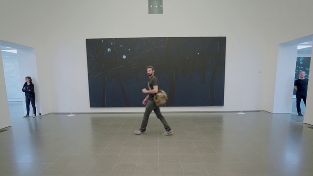 Video Reference: Choreography, Performance, Event, Performance art, Performing arts, Art, Dance