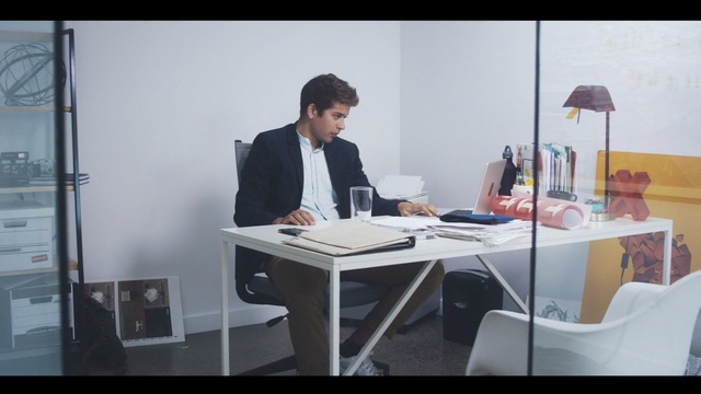 Video Reference: office, businessman, executive, meeting, business, team, businesswoman, man, corporate, group, laptop, teamwork, businesspeople, male, professional, colleagues, people, desk, table, working, work, communication, entrepreneur, computer, manager, person, sitting, adult