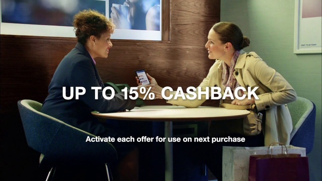 Video Reference: Conversation, Table, Interaction, Sitting, Photo caption, Furniture, Desk, Interior design, Person