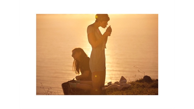 Video Reference: Photograph, Photography, Stock photography, Sunlight, Sunrise, Landscape, Backlighting, Sunset, Love