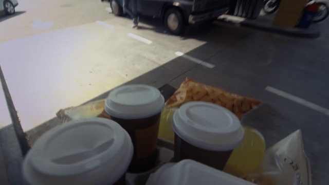 Video Reference: floor