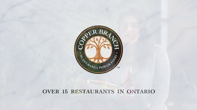 Video Reference: Logo, Graphics, Font, Brand, Badge, Trademark, Emblem, Circle