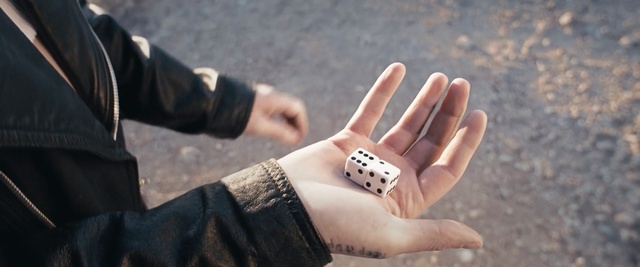 Video Reference: Finger, Nail, Hand, Pattern, Design, Temporary tattoo, Wrist, Thumb, Games, Gesture