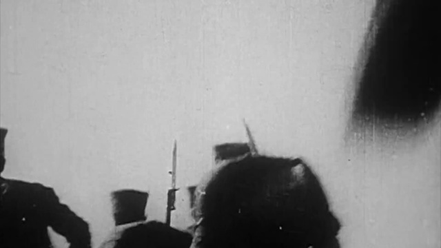 Video Reference: White, Black, Photograph, Monochrome photography, Black-and-white, Monochrome, Snapshot, Photography, Style