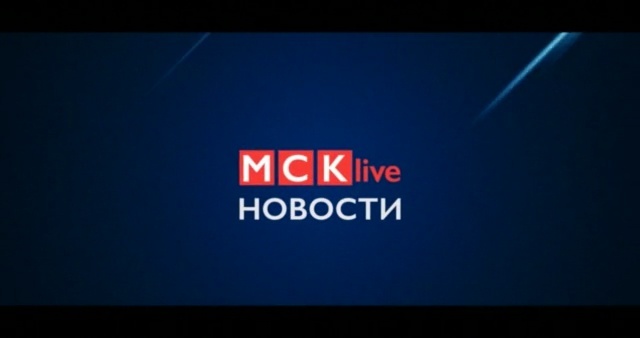 Video Reference: blue, text, font, atmosphere, product, logo, computer wallpaper, brand, line, technology