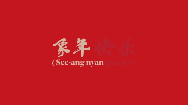 Video Reference: red, text, logo, font, computer wallpaper, line, graphics, brand, graphic design