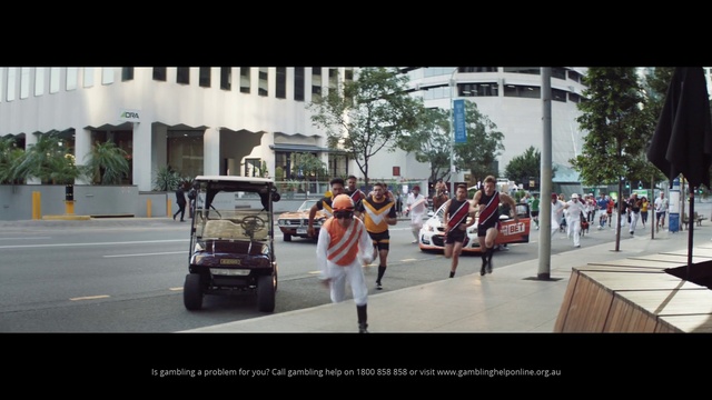 Video Reference: Mode of transport, Motor vehicle, Photograph, Pedestrian, Street, Snapshot, Transport, Vehicle, Town, Advertising