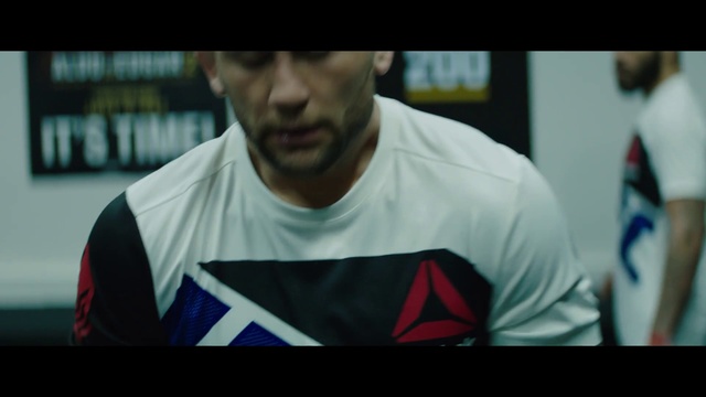 Video Reference: T-shirt, Cool, Arm, Shoulder, Joint, Fun, Mouth, Muscle, Room, Photography