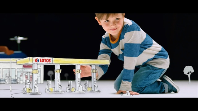 Video Reference: Games, Bartender, Indoor games and sports, Play, Person