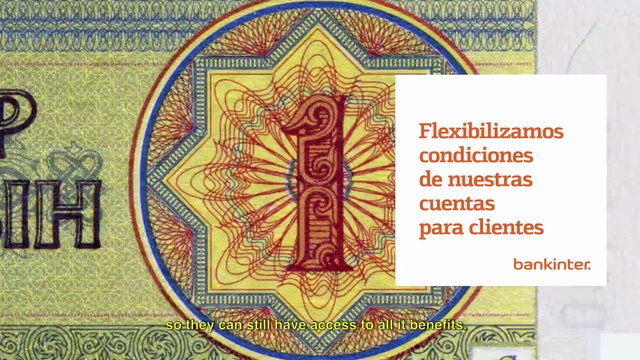 Video Reference: Money, Paper, Cash, Paper product, Banknote, History, Currency