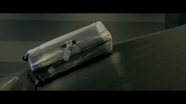 Video Reference: Photography