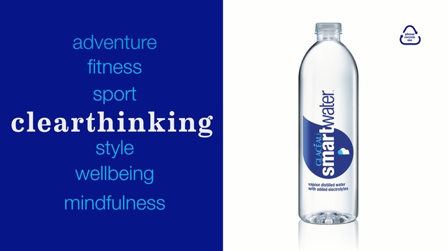 Video Reference: water, product, product, bottle, water bottle, plastic bottle, drinkware, liquid, bottled water, brand