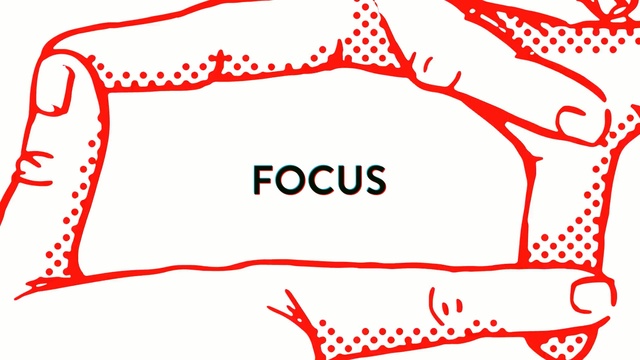 Video Reference: text, font, line, design, product, black and white, area, clip art, pattern, graphics