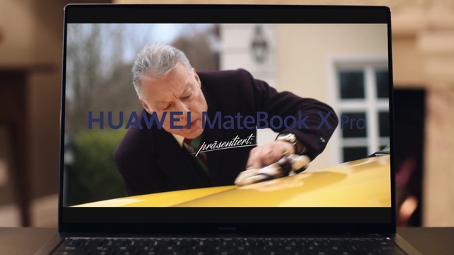Video Reference: Laptop, Technology, Electronic device, Font, Computer, Photography, Netbook, Display device, Stock photography, Multimedia