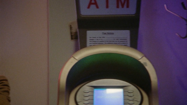 Video Reference: electronic device, technology, electronics, product