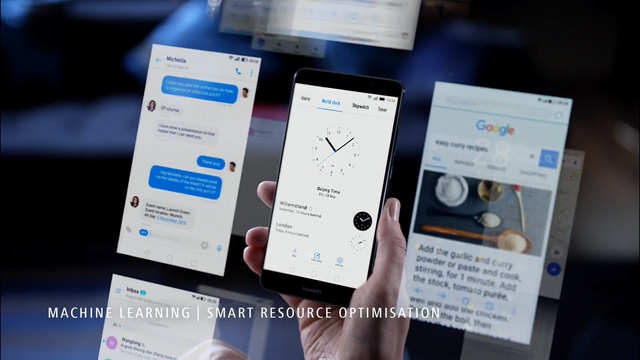 Video Reference: Product, Gadget, Smartphone, Technology, Electronic device, Mobile phone, Communication Device, Portable communications device, Brand