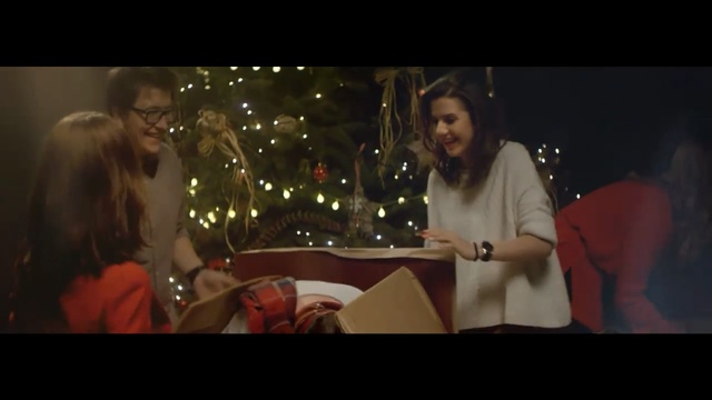 Video Reference: Photograph, Facial expression, Music, Fun, Lady, Song, Interaction, Event, Human, Conversation, Person