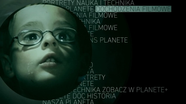 Video Reference: Face, Text, Head, Forehead, Eyewear, Human, Font, Organism, Photography, Mouth, Person