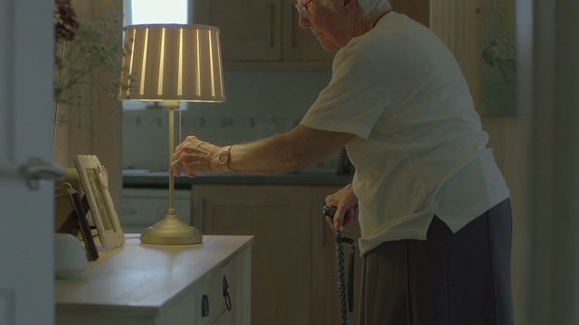 Video Reference: Arm, Shoulder, Room, Hand, Human body, Furniture, Wood, Window, Plaster