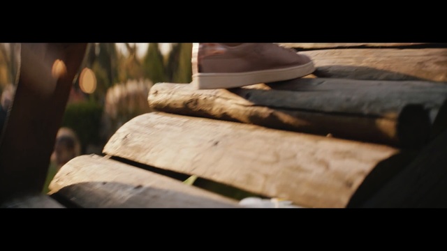 Video Reference: Wood, Tree, Sky, Furniture, Photography, Plant, Rock, Still life photography