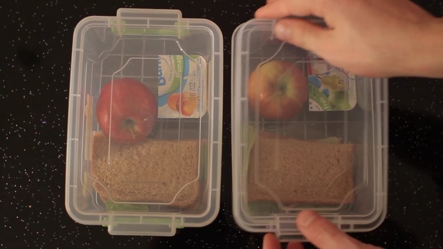 Video Reference: product, plastic