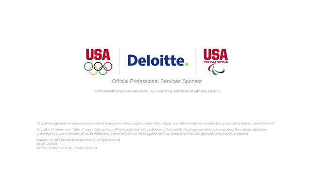 Video Reference: text, font, logo, product, product, line, area, brand, graphics, website