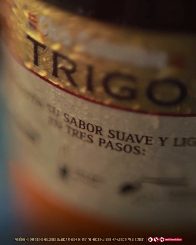 Video Reference: Glass bottle, Bottle, Drink, Alcohol, Liqueur, Alcoholic beverage, Distilled beverage, Wine