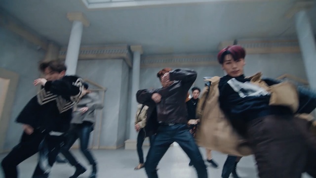 Video Reference: Snapshot, Fashion, Fun, Event, Choreography, Photography, Dance, Performance art, Performance, Person