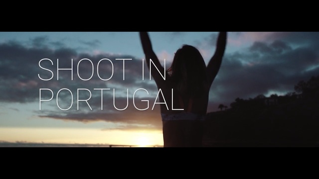 Video Reference: Sky, Text, Font, Morning, Photography, Atmosphere, Backlighting, Cloud, Love, Stock photography