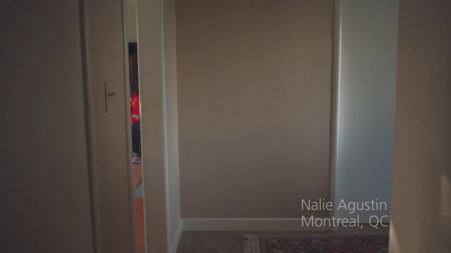 Video Reference: Room, Property, Wall, Floor, Door, House