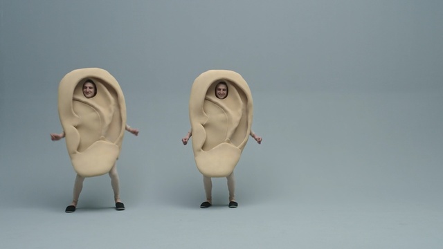 Video Reference: Footwear, Animation, Figurine, Shoe, Art