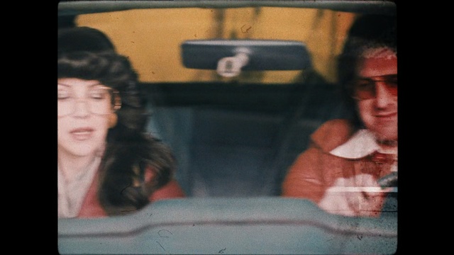 Video Reference: Face, Photograph, People, Head, Snapshot, Human, Mouth, Fun, Photography, Passenger, Person