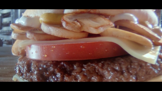 Video Reference: Food, Dish, Cuisine, Ingredient, Produce