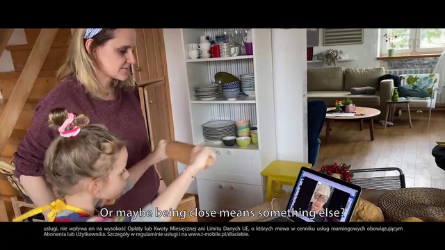 Video Reference: Hair, Hairstyle, Room, Child, Play, Furniture, Ear, Photography, Neck, Long hair