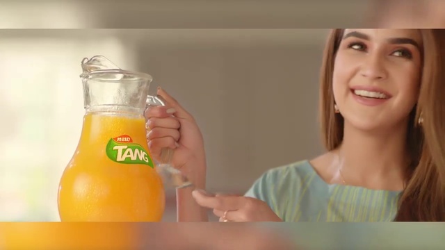 Video Reference: Orange drink, Orange soft drink, Juice, Drink, Orange juice, Vegetable juice, Soft drink, Carbonated soft drinks, Non-alcoholic beverage, Agua de valencia