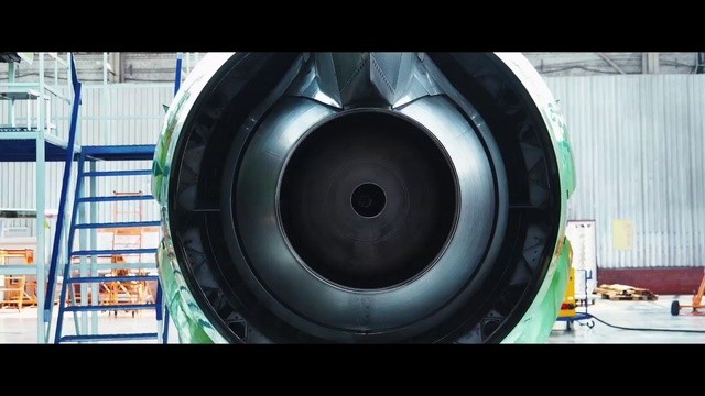 Video Reference: Tire, Automotive tire, Jet engine, Aircraft engine, Auto part, Automotive wheel system, Technology, Wheel, Tread