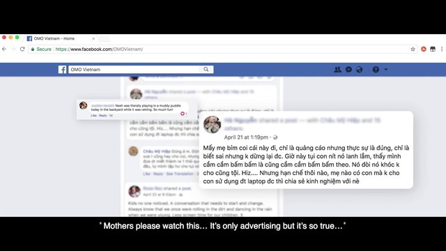 Video Reference: Text, Web page, Font, Product, Website, Document, Media, Screenshot, Line, Technology