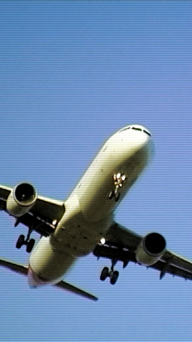 Video Reference: Airline, Air travel, Airplane, Airliner, Aviation, Aircraft, Aerospace engineering, Flight, Vehicle, Wide-body aircraft, Person