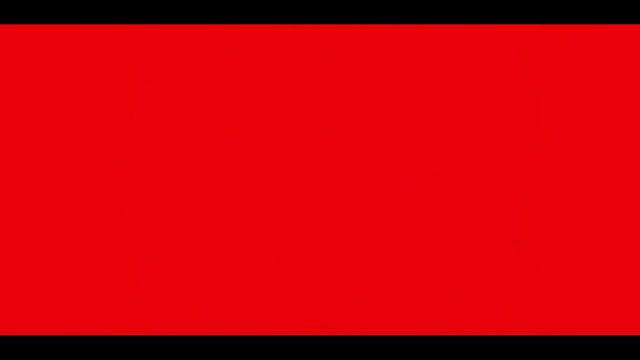 Video Reference: Red, Black, Orange, Maroon, Pink, Green, Text, Magenta, Brown, Font