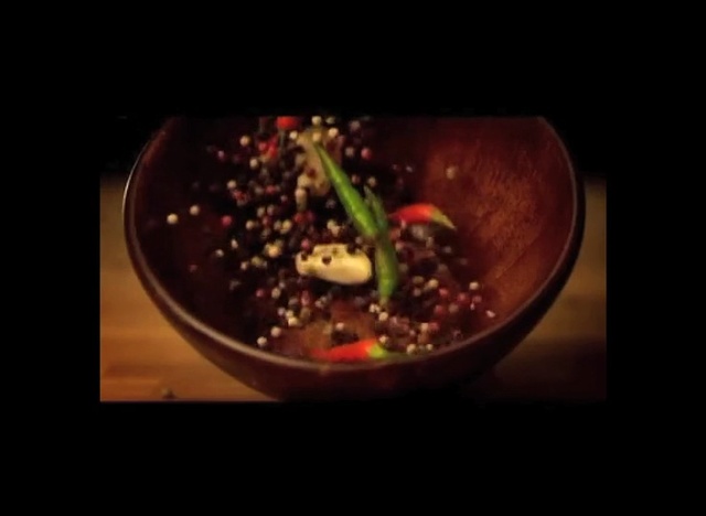 Video Reference: Food, Still life photography, Cuisine, Dish, Recipe, Macro photography, Ingredient, Produce, Vegetarian food