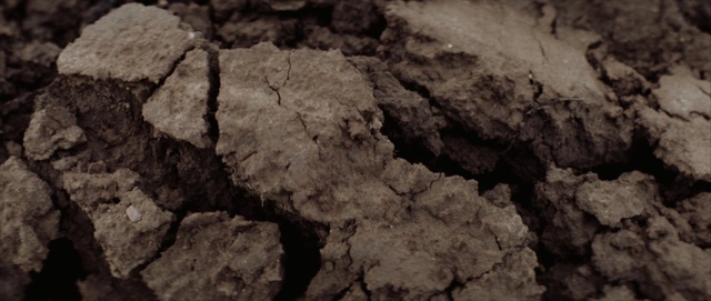 Video Reference: Soil, Rock, Geology, Geological phenomenon, Formation, Photography, Igneous rock, Black-and-white, Bedrock