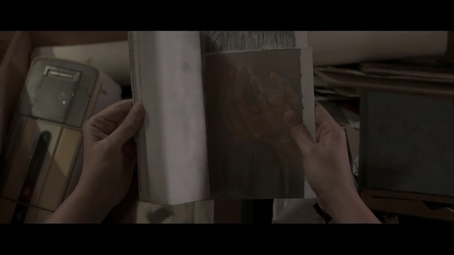 Video Reference: Hand, Arm, Wood, Floor, Finger, Leg, Photography, Flooring