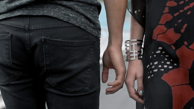 Video Reference: jeans, fashion model, denim, fashion, waist, joint, product, abdomen, thigh, hip