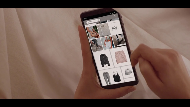 Video Reference: Gadget, Mobile phone, Smartphone, Communication Device, Portable communications device, Iphone, Electronic device, Technology, Electronics, Feature phone